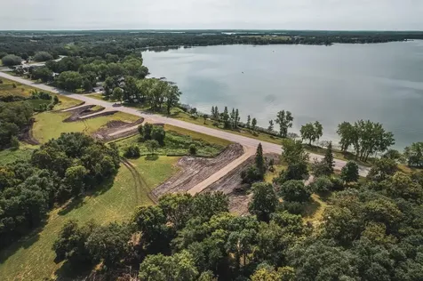 Lot 4 Co Highway 4 Lake Park MN 56554