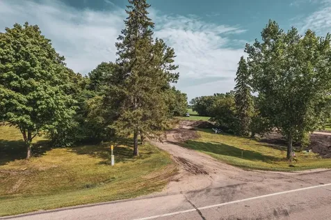 Lot 4 Co Highway 4 Lake Park MN 56554