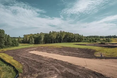 Lot 4 Co Highway 4 Lake Park MN 56554