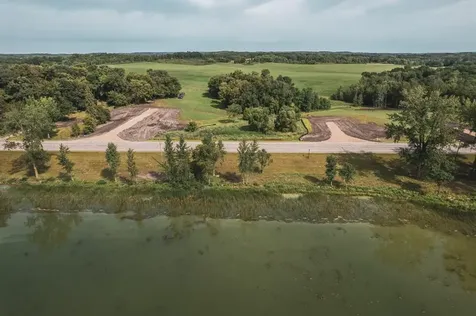 Lot 4 Co Highway 4 Lake Park MN 56554