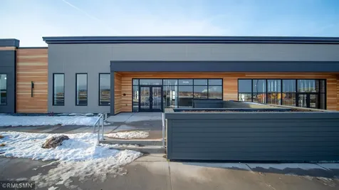 3629 Sarah Place Rochester MN 55901
