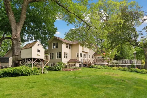 20390 Linwood Road Deephaven MN 55331