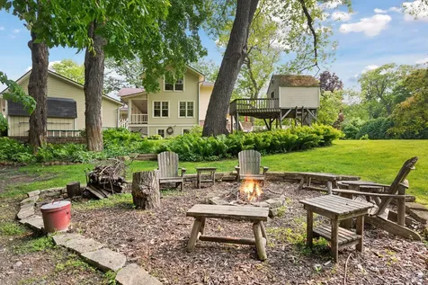 20390 Linwood Road Deephaven MN 55331