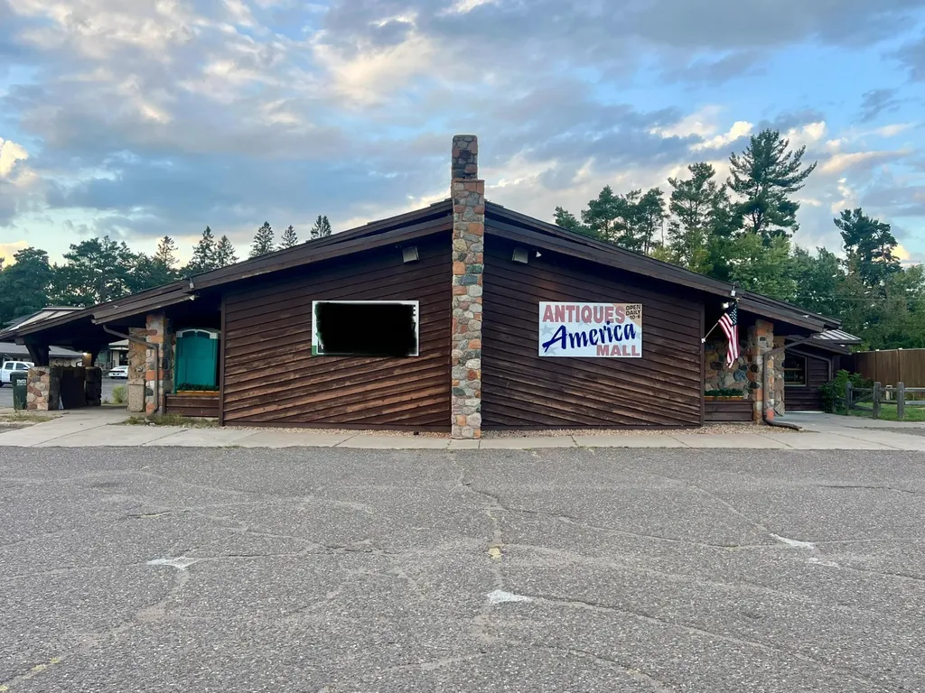 327 Fire Monument Road Hinckley MN 55037