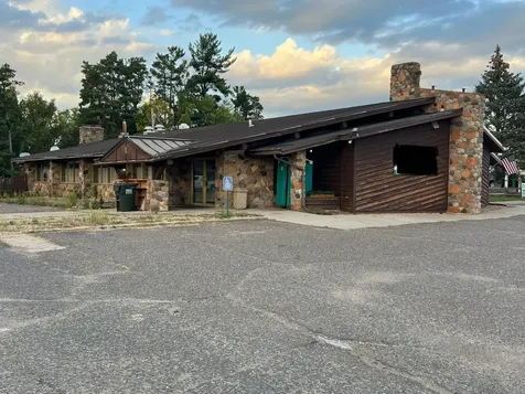 327 Fire Monument Road Hinckley MN 55037