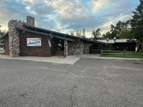 327 Fire Monument Road Hinckley MN 55037