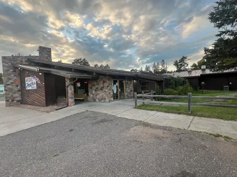 327 Fire Monument Road Hinckley MN 55037