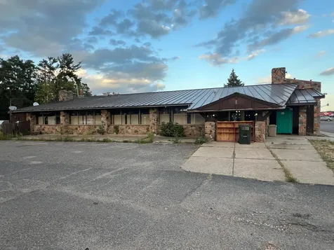 327 Fire Monument Road Hinckley MN 55037