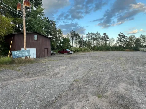 327 Fire Monument Road Hinckley MN 55037