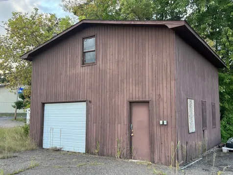 327 Fire Monument Road Hinckley MN 55037