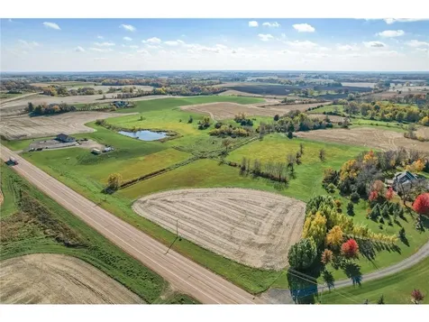 Xxx Co Road 10 Chaska MN 55318