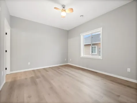 676 Voyager Drive Alexandria MN 56308