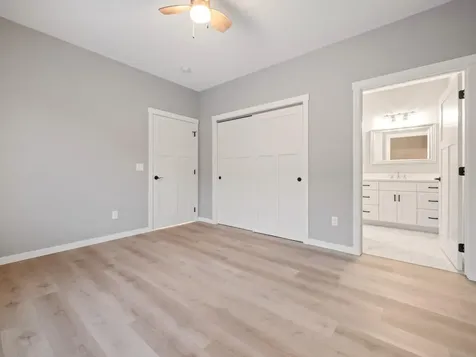 676 Voyager Drive Alexandria MN 56308