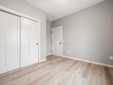 676 Voyager Drive Alexandria MN 56308