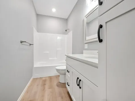 676 Voyager Drive Alexandria MN 56308
