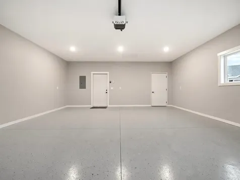 676 Voyager Drive Alexandria MN 56308