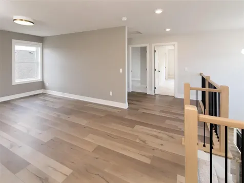 4303 Bass Street Prior Lake MN 55372