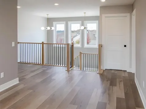 4303 Bass Street Prior Lake MN 55372