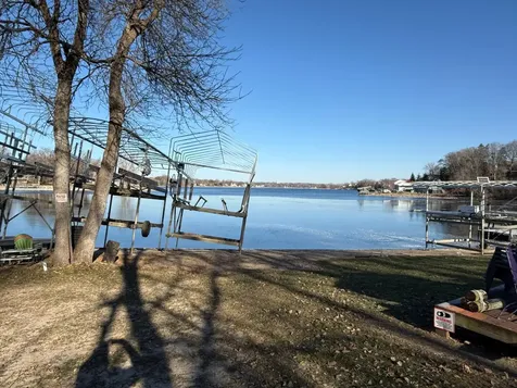 4303 Bass Street Prior Lake MN 55372
