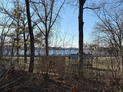 4303 Bass Street Prior Lake MN 55372