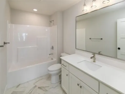 4303 Bass Street Prior Lake MN 55372