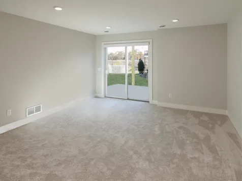 4303 Bass Street Prior Lake MN 55372