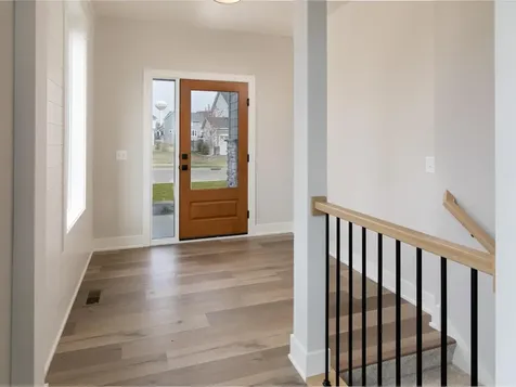 4303 Bass Street Prior Lake MN 55372