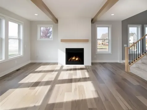 4303 Bass Street Prior Lake MN 55372