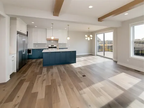 4303 Bass Street Prior Lake MN 55372