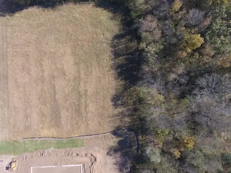 Lot 3 State Highway 35 Trempealeau WI 54661