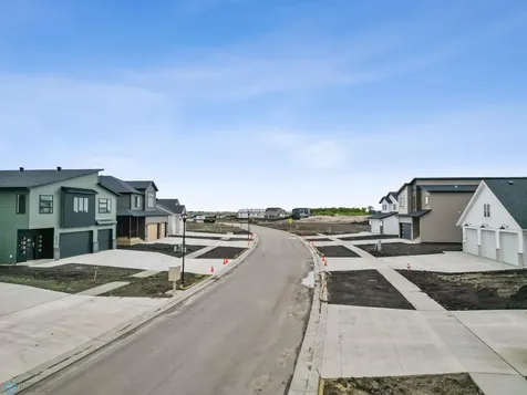 8366 61st Street S Horace ND 58047