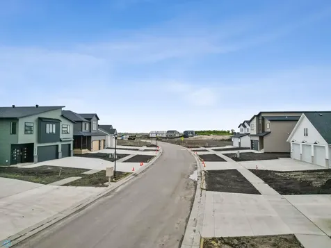 8382 61st Street S Horace ND 58047
