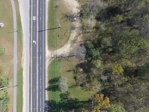 Lot A State Highway 35 Trempealeau WI 54661