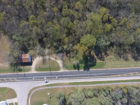 Lot A State Highway 35 Trempealeau WI 54661