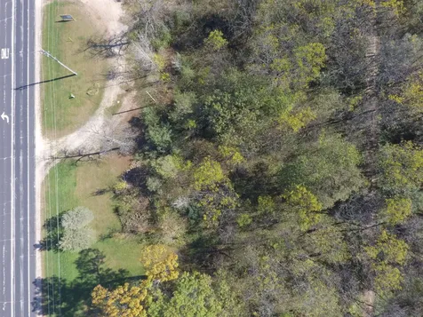 Lot A State Highway 35 Trempealeau WI 54661