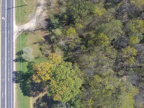 Lot A State Highway 35 Trempealeau WI 54661