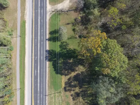 Lot A State Highway 35 Trempealeau WI 54661