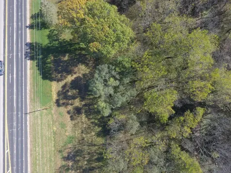 Lot A State Highway 35 Trempealeau WI 54661