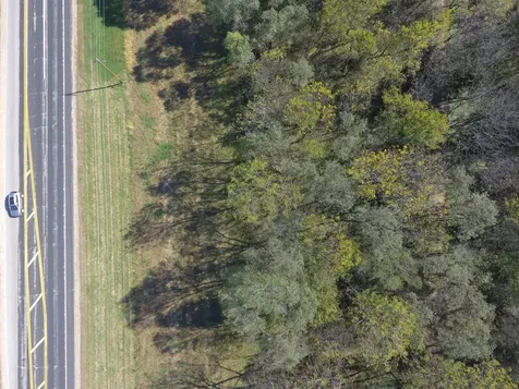 Lot A State Highway 35 Trempealeau WI 54661