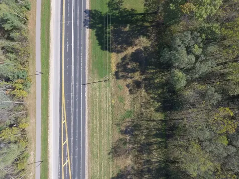 Lot A State Highway 35 Trempealeau WI 54661
