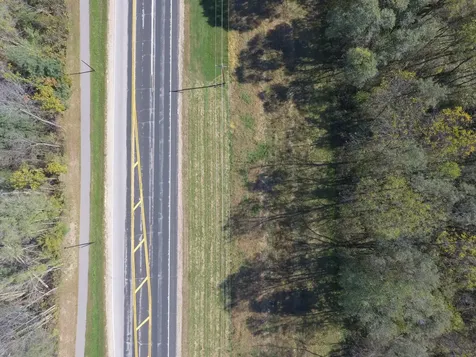 Lot A State Highway 35 Trempealeau WI 54661