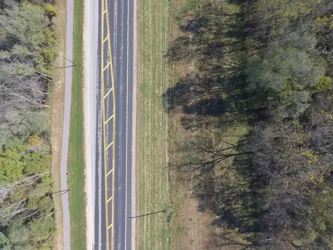Lot A State Highway 35 Trempealeau WI 54661