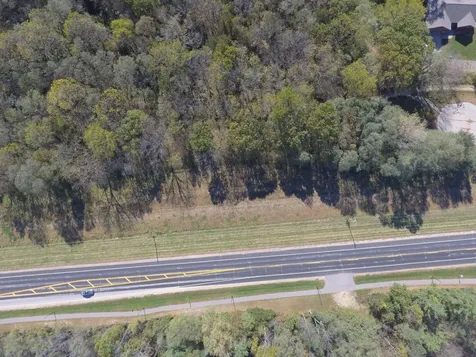 Lot A State Highway 35 Trempealeau WI 54661