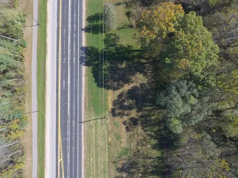 Lot A State Highway 35 Trempealeau WI 54661