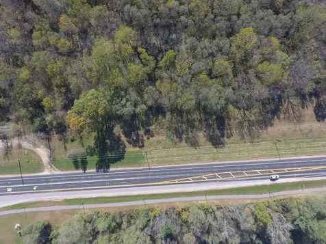 Lot A State Highway 35 Trempealeau WI 54661