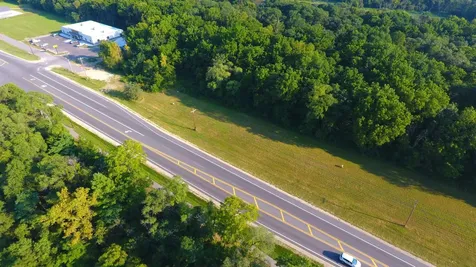 Lot A State Highway 35 Trempealeau WI 54661