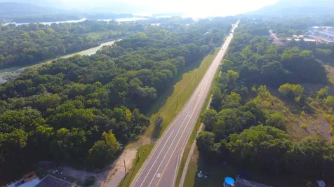 Lot A State Highway 35 Trempealeau WI 54661