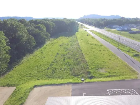 Lot A State Highway 35 Trempealeau WI 54661
