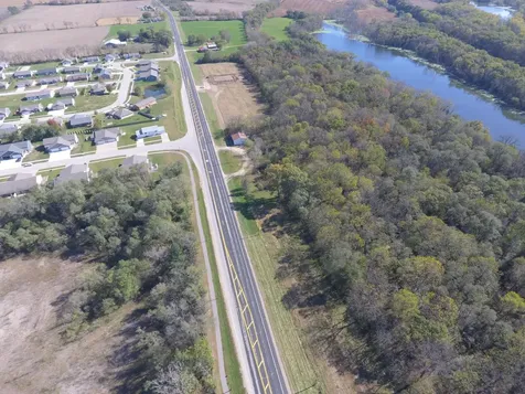Lot A State Highway 35 Trempealeau WI 54661