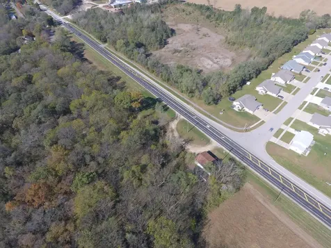 Lot A State Highway 35 Trempealeau WI 54661